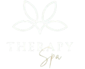 Elem Marcal - Therapy Spa