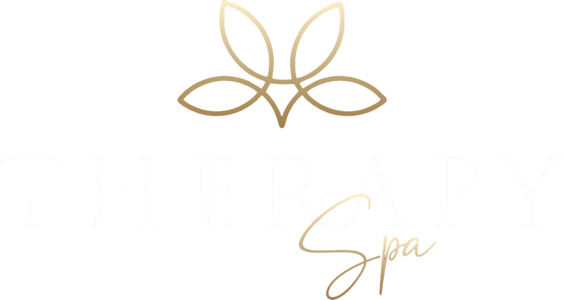 Elem Marcal - Therapy Spa
